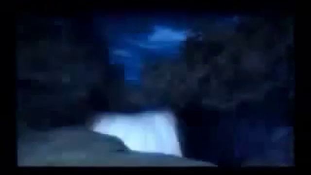 Tenchu :Time of the Assassins Opening смотреть онлайн