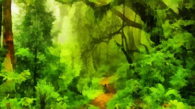 Девушка Яга смотреть онлайн