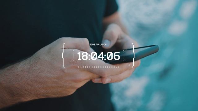 Набор заголовков и призывов к интерфейсу смотреть онлайн