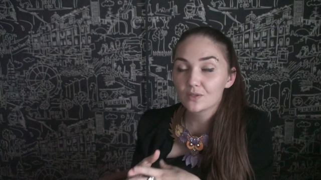 типология Дизайнерского Рисунка смотреть онлайн