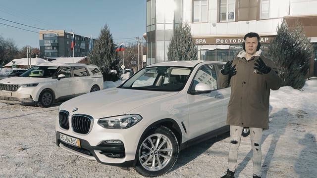 Смена правил таможни 01.04.2024 смотреть онлайн