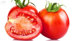 Томат Непас 14