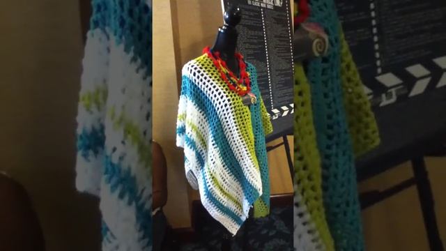 GLOBAL Sass: Interview with Eve of Creation смотреть онлайн