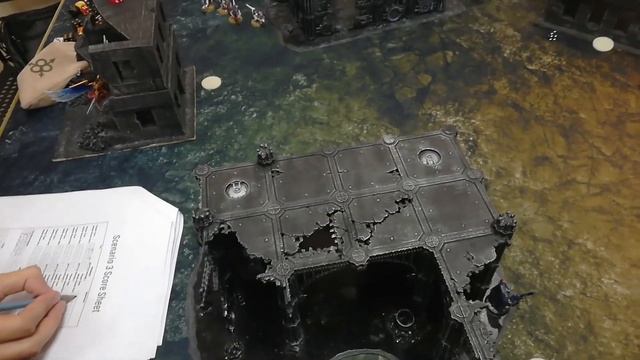 БатлРепорт парнИк на 750 с человека 3 партия смотреть онлайн