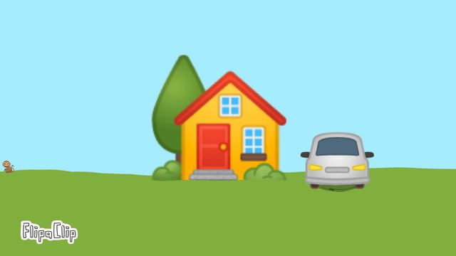 Не большие мультики (4) смотреть онлайн