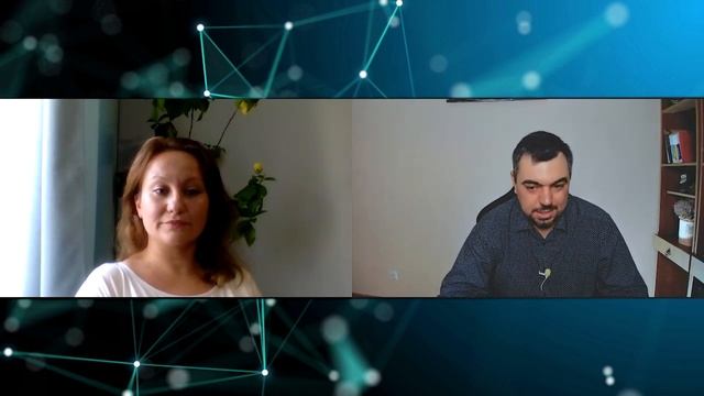 Я страшно ЗАИКАЛАСЬ на собеседовании и не могла найти работу, а теперь… смотреть онлайн