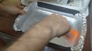 Пеленгас в духовке запеченный пеленгасик рецепт приготовления