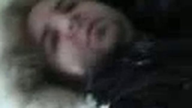 Видео0005 смотреть онлайн