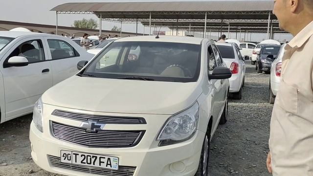 Хоразм машина бозори кобальт нархлари 2023 Xorazm mashina bozori cobalt narxlari 2023 смотреть онлайн