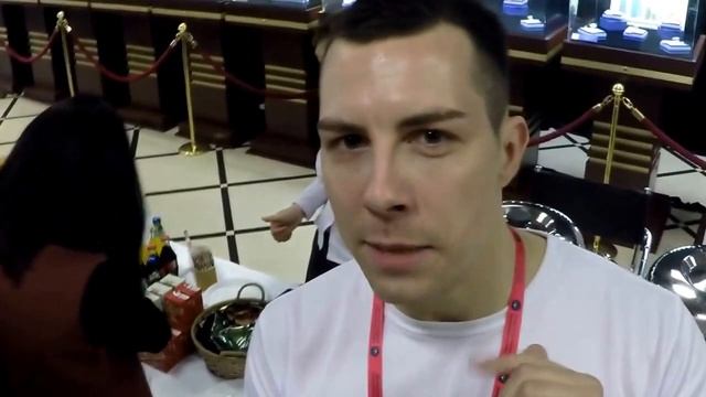 Biplane и "Российская Неделя Маркетинга 2016" смотреть онлайн