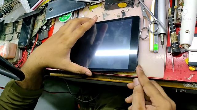 ipad A1432 touch screen replacement. смотреть онлайн