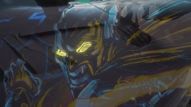 Porsche 911 _ CAR EDIT _ AFTER EFFECTS _ 4K смотреть онлайн