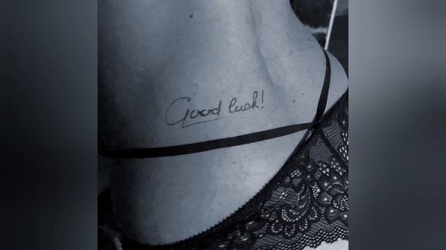 С Днём Рождения, Вячеслав Молчанов! смотреть онлайн