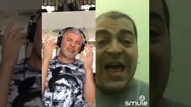 небо на ладони сержо смотреть онлайн