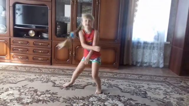 Половина моя!!! смотреть онлайн