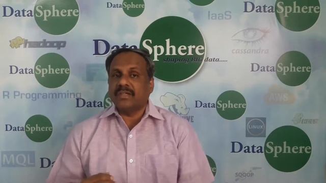 Why MongoDB is Preferred and MongoDB is Popular ? Dominant NoSQL Database DataSphere смотреть онлайн