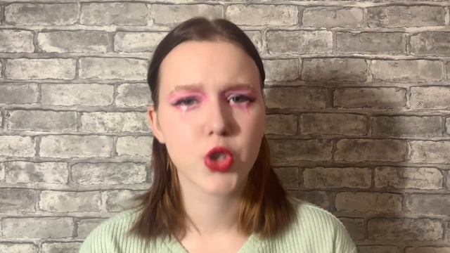 Я ЗАКОНЧИЛ(А) ДЕВЯТЬ КЛАССОВ, ЧТО ДАЛЬШЕ? Топ советов, которые я могу дать смотреть онлайн