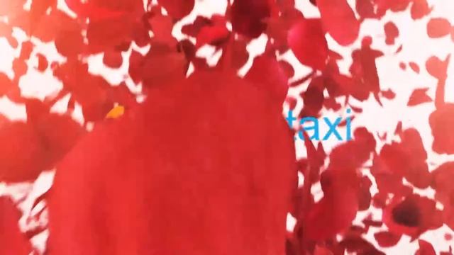 Intro rozes infinity.taxi смотреть онлайн