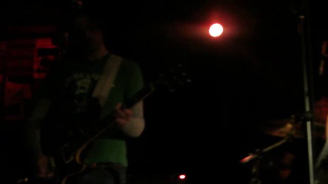 Andrea Gillis Band with Dana Colley Keep on Knockin смотреть онлайн