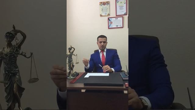 Что делать, если нет возможности платить кредит? смотреть онлайн