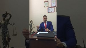Что делать, если нет возможности платить кредит?
