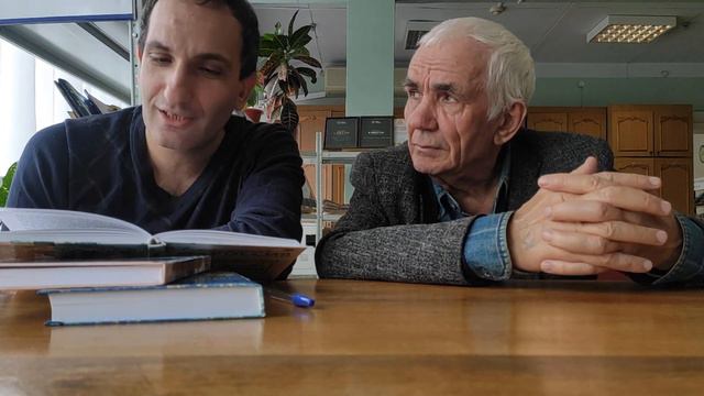 Строки из книги и пожелания автора смотреть онлайн