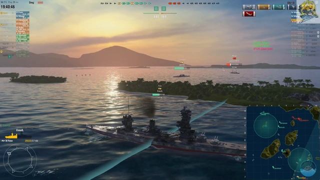 Ежовый патруль - Нежданно, негаданно! смотреть онлайн