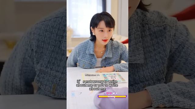霸道總裁一夜間性情大變，上得廳堂下得廚房，沒事還會跪跪搓衣板討女孩歡心，單身28年從未拈花惹草，只為把一副乾淨身子留給女孩！#熱播短劇#霸道總裁#甜寵#chinesedramaengsub смотреть онлайн