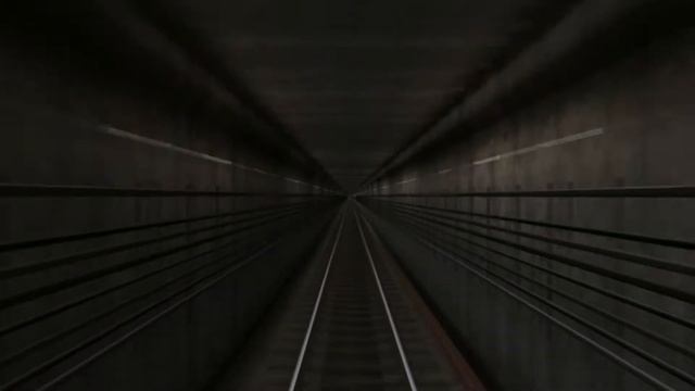 Timelapse — Рощино - Соремов (Соремов) смотреть онлайн