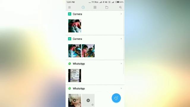 How to download MP3 or MP4 songs for free смотреть онлайн