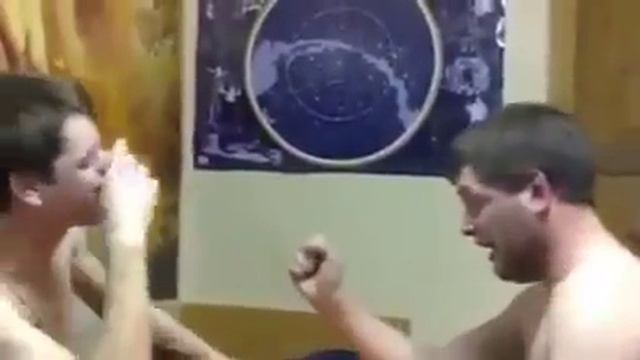 The Best Fuck Funy Video//so guzyz No let click The Video смотреть онлайн