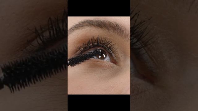 Maybelline New York Lash Sensational Sky Washable Mascara Makeup || Buy Link in Comment section смотреть онлайн