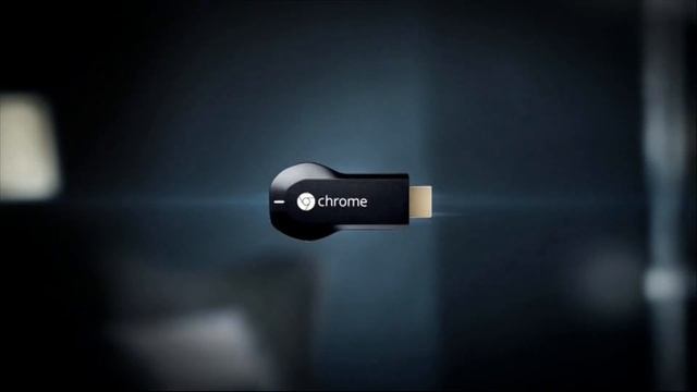 Pro7 Sat1 7 TV Chromecast November 2014 смотреть онлайн