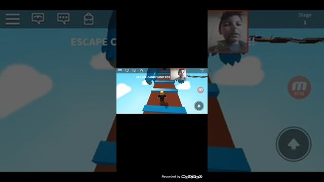 Обновление роблокса как зайти в роблокс | Roblox смотреть онлайн
