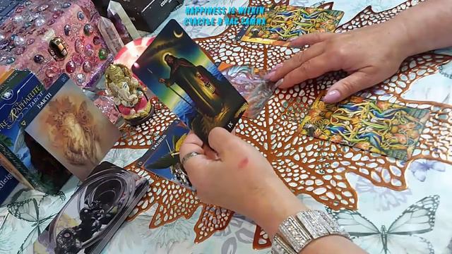 ВАЖНОЕ НА НЕДЕЛЕ ТЕЛЬЦЫ ДЕВЫ КОЗЕРОГИ/IMPORTANT DURING THE WEEK TAURUS VIRGO CAPRICORN#tarotreading смотреть онлайн