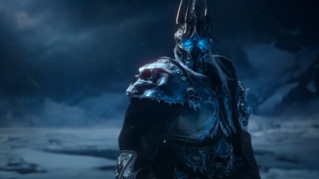 The most Feared and Hated Player in World of Warcraft. смотреть онлайн