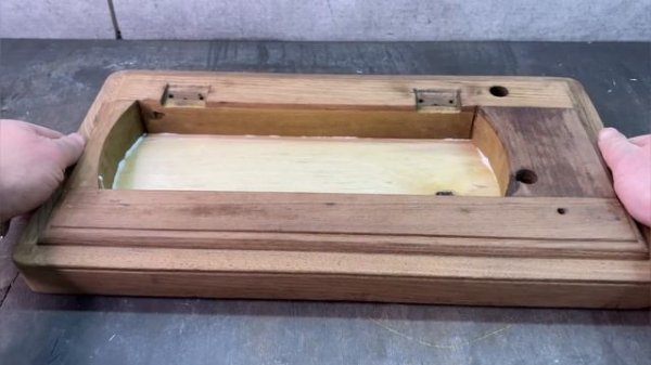 1882 SINGER Sewing Machine Restoration. Working after 140 years!!!