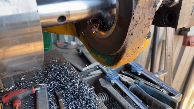 #ремонт #спецтехника #грозный #нохчийчоь #чечня #россия смотреть онлайн