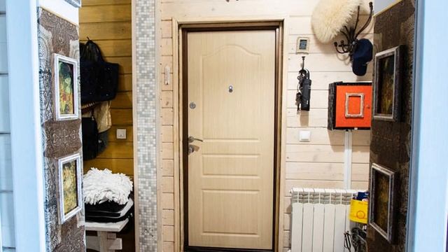 Раубичи - продажа коттеджа смотреть онлайн