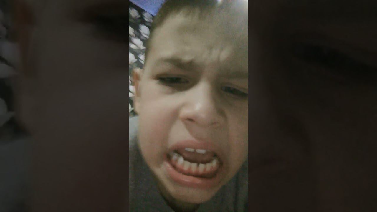 mark 8th becoming canny! смотреть онлайн