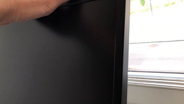 Philips 223V LED Monitor / Hdmi and D-sub смотреть онлайн