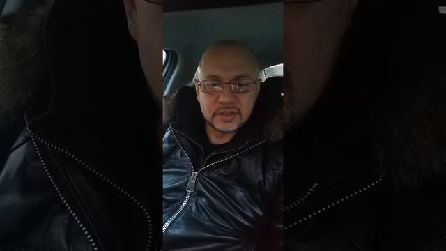 Ответы на вопросы 05.01.2021 смотреть онлайн