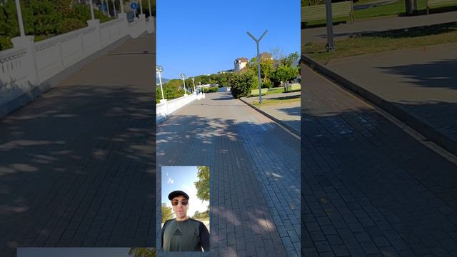 Մտածիր և հարստացիր.mp4