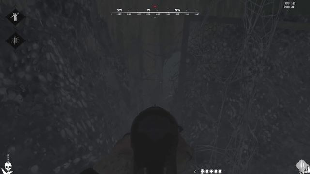 Hunt Showdown: The Art of the Shotgun (Gameplay +Loadout + Tactics) смотреть онлайн