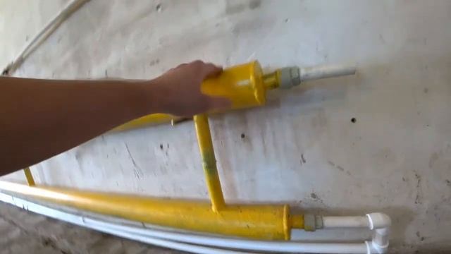 Регистры в гараж смотреть онлайн