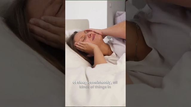 Your Path To Sweet Dreams ?