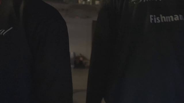 Эмоции и Комментарии Entity после вылета с The International 2023 смотреть онлайн