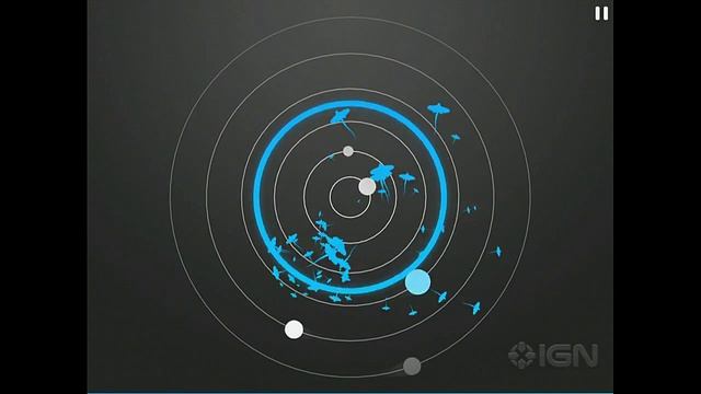 Pulse: Volume One - Low Tide Gameplay смотреть онлайн
