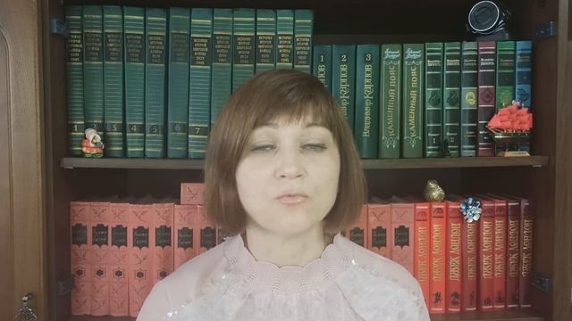 Краткий пересказ Л.Толстой "Отрочество" по главам смотреть онлайн