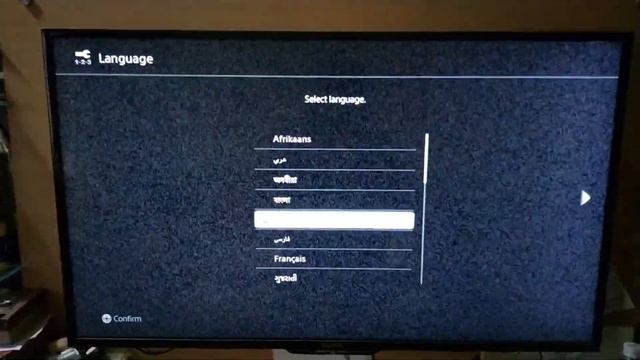 Sony BRAVIA TV Factory Reset.Sony TV Reset all settings. смотреть онлайн